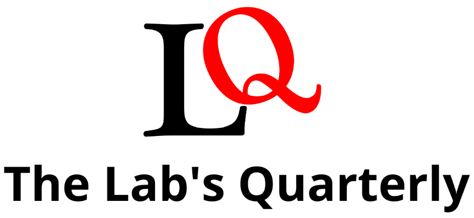 The Lab's Quarterly