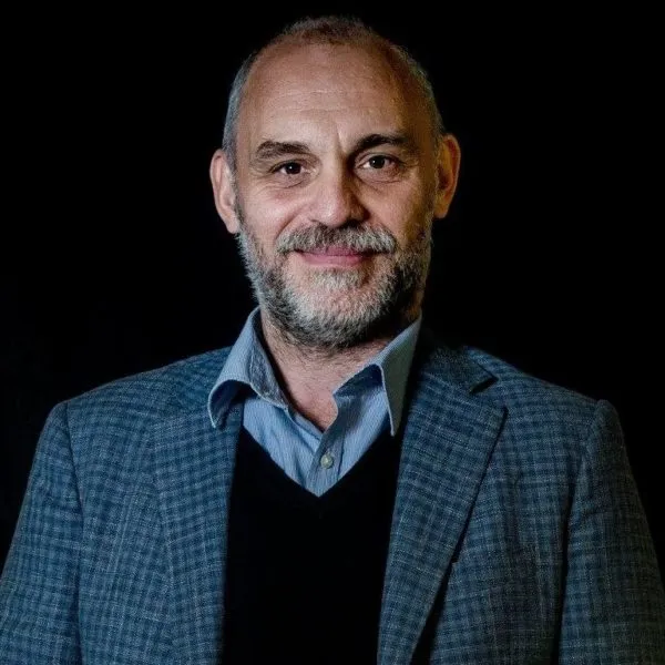 Cristopher Cepernich