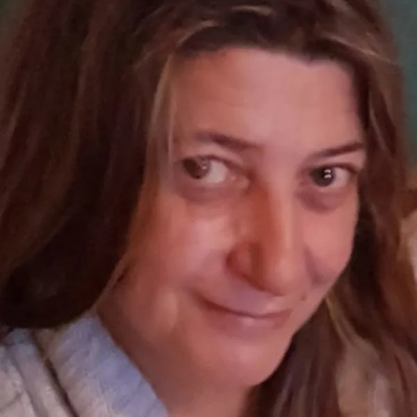 Emanuela Susca