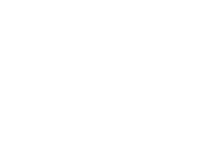 Open Journal System